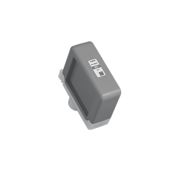 PFI-3100 GY_inktank